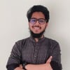 Khayrul A.