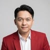 Fikri A.