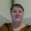 Samantha C.