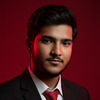 Mohammad H.