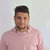 Abdalla S.