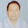 Mihir Kumar K.