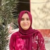 Ifrah A.