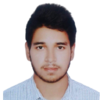 Sadikur R.