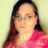 Heather Liane B.