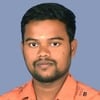 Subramanian G.