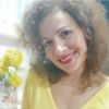 Jelena S.