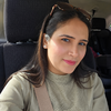 Aysha S.