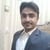 Babar M.