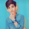 Musab K.