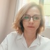 Emilija R.