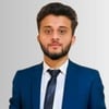 Hamza H.