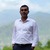 Sandeep T.