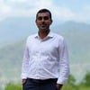 Sandeep T.
