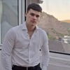 Bohdan D.
