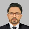 Muhammad A.