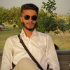Awais K.