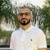 Mohamed A.