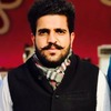 AdityaRaj S.