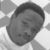 Oyeyemi N.