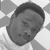 Oyeyemi N.