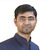 Sourav G.