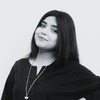 Fariha B.