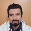 Guillermo D.