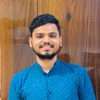 Vankar R.