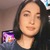 Karyna M.