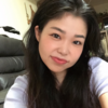 Satomi O.