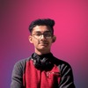 Krish G.