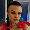 Nadia P.