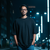 Arijit B.