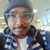 Rohit J.