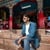 Aayush S.
