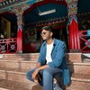 Aayush S.