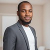 Ibrahim M.