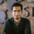 Hassaan Ahmed S.