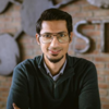 Hassaan Ahmed S.