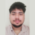 Deepanshu A.