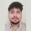 Deepanshu A.