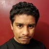 Anthony A.