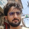 Vinay K.