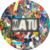 Matu A.