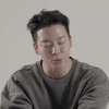 Seung Hyuk K.