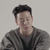 Seung Hyuk K.