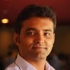 Nikunja Behari G.