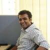 Nikunja Behari G.