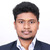 SURIYA K.